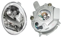 ���� Daewoo Matiz 00-15 (�����/ ������ �����������/ ������ 00-11) [178Satst2221120L], ����� ST2221120L ����