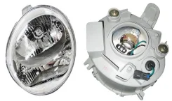 ���� Daewoo Matiz 00-15 (������/ ������ �����������/ ������ 00-11) [178Satst2221120R], ������ ST2221120R ����