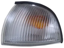 ��������� �������� ����� SAT ST2221502L ST2221502L ����