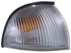 ��������� �������� ������ SAT ST2221502R ST2221502R ����