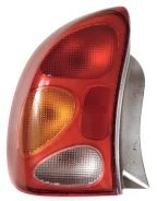 ������ ������ ST2221916L ����