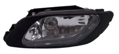���� ��������������� (�����/ ����) Daewoo Nexia 94-08, ����� ST2222002CL ����