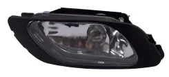 ���� ��������������� (������/ ����) Daewoo Nexia 94-08, ������ ST2222002CR ����