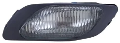 ������� Daewoo Nexia 96-08 ST-222-2002L SAT ���. ST-222-2002L ST2222002L ST2222002L ����