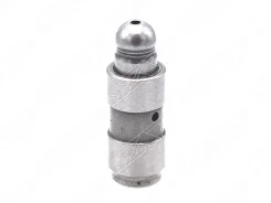 ��������� Hyundai/KIA/Mazda/VAG/Volvo/BM�W ������� �������. SAT ST222314A000 ����