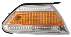 ������� Toyota Mark II (X100) 96-00 (������) SAT ST22252R, ������ ST22252R ����