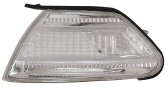 ������� MARK 2 96-00 ���:ST-22-252WL SAT ST-22-252WL ST22252WL ����