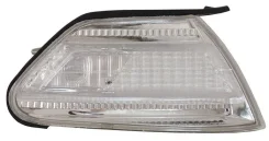 ������� MARK 2 96-00 ���:ST-22-252WR SAT ST-22-252WR ST22252WR ����