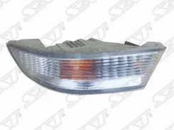 ������� Toyota Mark II (X100) 96-98 (������/ � ������), ������ ST22253R ����