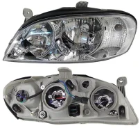 ���� KIA Spectra 02-11 ��� ST-223-1100L ST2231100L ����