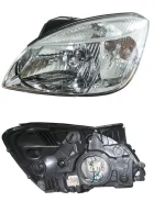 ���� Kia Rio 05-11 / Pride 05-09 (�����/ �������/ ������ �����������), ����� ST2231123LLDE ����