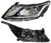 ���� kia rio 10- st-223-11r1l SAT ST22311R1L ST22311R1L ST22311R1L ����