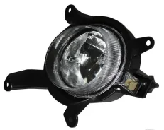 ���� �/�������� ����� SAT ST22320S1L ST22320S1L ����