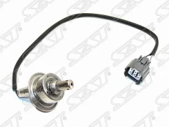 ������ ����������� Subaru Forester 02-13 / Impreza 02-12 [178Satst22641AA381] ST22641AA381 ����