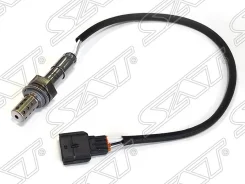 ������ ����������� Nissan Almera 12-19 [178Satst2269000Q0J] ST2269000Q0J ����