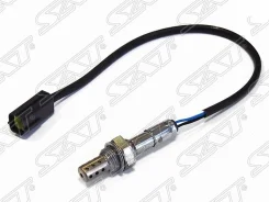 ������ ���� T31R/J32R/JA60/A35/L33 SAT ST22693EY00A ST22693EY00A ����