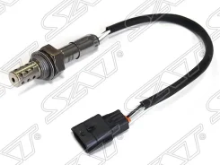 ������ ����������� Nissan Almera 12-19 ST226A04AA0A ����
