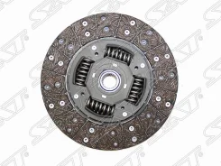 ���� ��������� Mitsubishi L200 07-16 / Pajero 06-20 (250,00/ 160.00) ST2301A084 ����