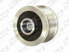 ���� ���������� nissan bluebird sylphy g11 / cube z12 / note e11 / tiida c11 SAT ST23151ED300 ST23151ED300 ����