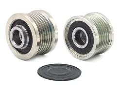 ���� ���������� ST23151EN20A ST23151EN20A ����