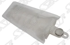 ������ ��������� ������ ������� SAT ST-23217-11020 ST2321711020 ����