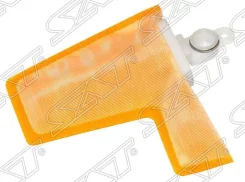 ������ ���������� ������ SAT ST2321723010 ST2321723010 ����