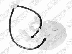 ������ - ����� �/������ SAT ST232200T071F ST232200T071F ����