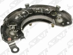 ������� ���� Nissan Patrol 87-97 / Terrano 86-96 ST2323002N07 ����