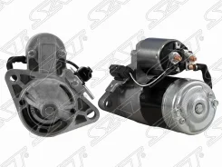 ������� Nissan AD 90-02 / Almera 95-06 (1,2 kW/ Z=8 ST233000M302 ����