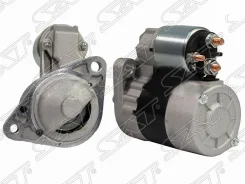 ������� SAT ST-23300-1F77BN ST233001F77BN ����