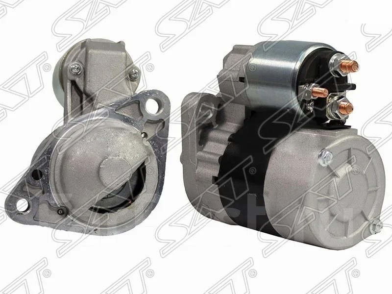 ������� SAT ST-23300-1F77BN ST233001F77BN ����