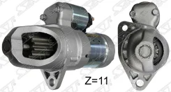 ������� Infiniti I30 95-99 / I35 99-04 (1,4 kW/ Z=11/ (��������������� ST2330031U00 ����