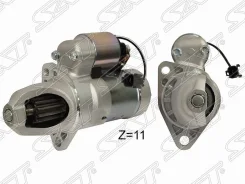 ������� Infiniti I30 95-99 / I35 99-04 (1,4 kW/ Z=11) ������� Infiniti I30 95-99 / I35 99-04 (1,4 kW/ Z=11) ������� Infiniti I30 95-99 / I35 99-04 (1...