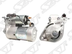 ������� Nissan Bluebird Sylphy 00-05 ST233006N160 ����