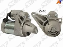 ������� Nissan AD 99-08 / Primera 01-08 (1,2 kW/ Z=10/ (������� ��� [178Satst233006N200N] ST233006N200N ����