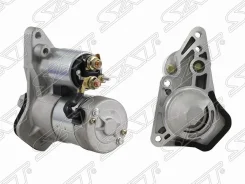 ������� Nissan AD 06- / Juke 10-20 (1 kW/ Z=10/ ������ Hitachi (��������������� SAT ST-23300-BC20B ST23300BC20B ����