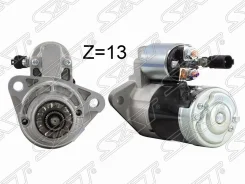 ������� VQ35DE ���:ST-23300-CA00AN SAT ST-23300-CA00AN ST23300CA00AN ����