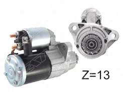 ������� Nissan Murano 07-16 / Teana 05-14 / Infiniti QX60 14-16 / Nissan Altima 06-18 / Elgrand 10-2 ST23300JA10CN ����