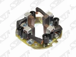 �������� ���� �������� SAT ST-23378-10G00 ST2337810G00 ����