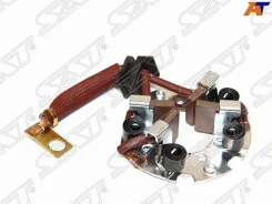 �������� ���� Mitsubishi ASX 10-16 / Lancer 07-15 ST23378AA010 ����