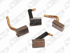 ����� �������� Nissan QG13/15/18DE GA13/15/16DE RB20E/D/DET SR18/20DE CG10/13DE CGA3DE ST23380M8310 ����
