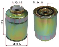 ������ ��������� Ford/Mazda/Mitsubishi/Subaru/T�oyota Sat ST-23390-64480 ST2339064480 ����