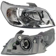 ���� chevrolet aveo t250 08- 5d hbk / daewoo gentra 08-11 5d hbk / ravon nexia r3 16- rh SAT ST2351105Rlden, ������ ST2351105RLDEN ����