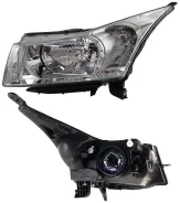 ���� (� �����������) ���� ����� 13- SAT ST2351110Lmldem2 ST2351110LMLDEM2 ����