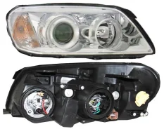 ���� Chevrolet Captiva 06-11 / Daewoo Winstorm 06-10 (������/ �������/ ������ �����������), ������ ST2351112R ����