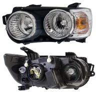 ���� CHEV AVEO T300 ��� ���� ST-235-1114Lmldem1 ST-235-1114Lmldem1 ST2351114LMLDEM1 ����