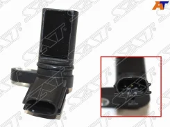 ������ ��������� �/� �/� Nissan ST-23731-4M50B ST-23731-4M50B ST237314M50B ����