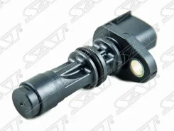������ ��������� SAT ST23731EC00A ST23731EC00A ����
