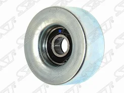 ����� 23769-AA003 ���:ST-23769-AA003 SAT ST-23769-AA003 ST23769AA003 ����