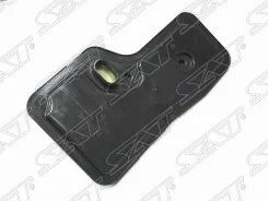 ������ ��������� �� ����� SAT ST24237508 ST24237508 ����